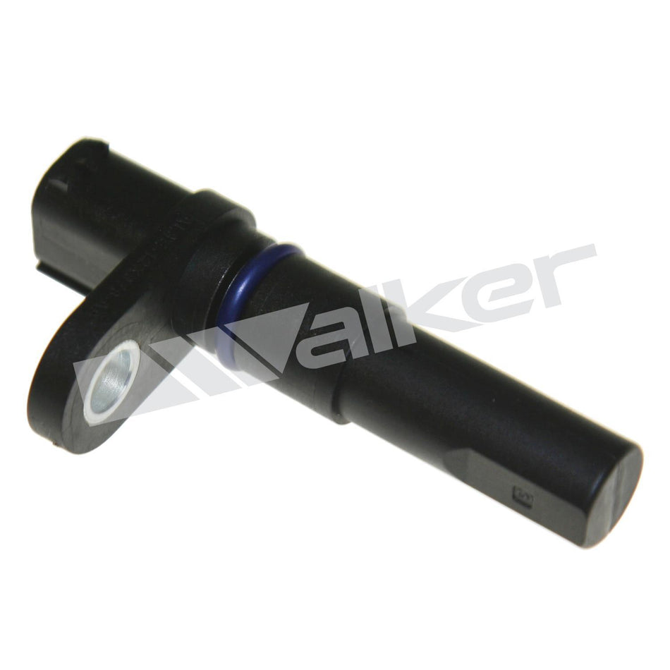 Walker Products Camshaft Position Sensor - 235-1370