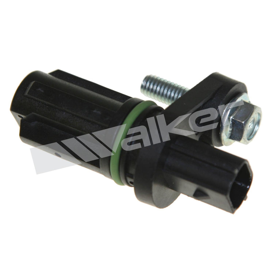 Walker Products Crankshaft Position Sensor - 235-1375