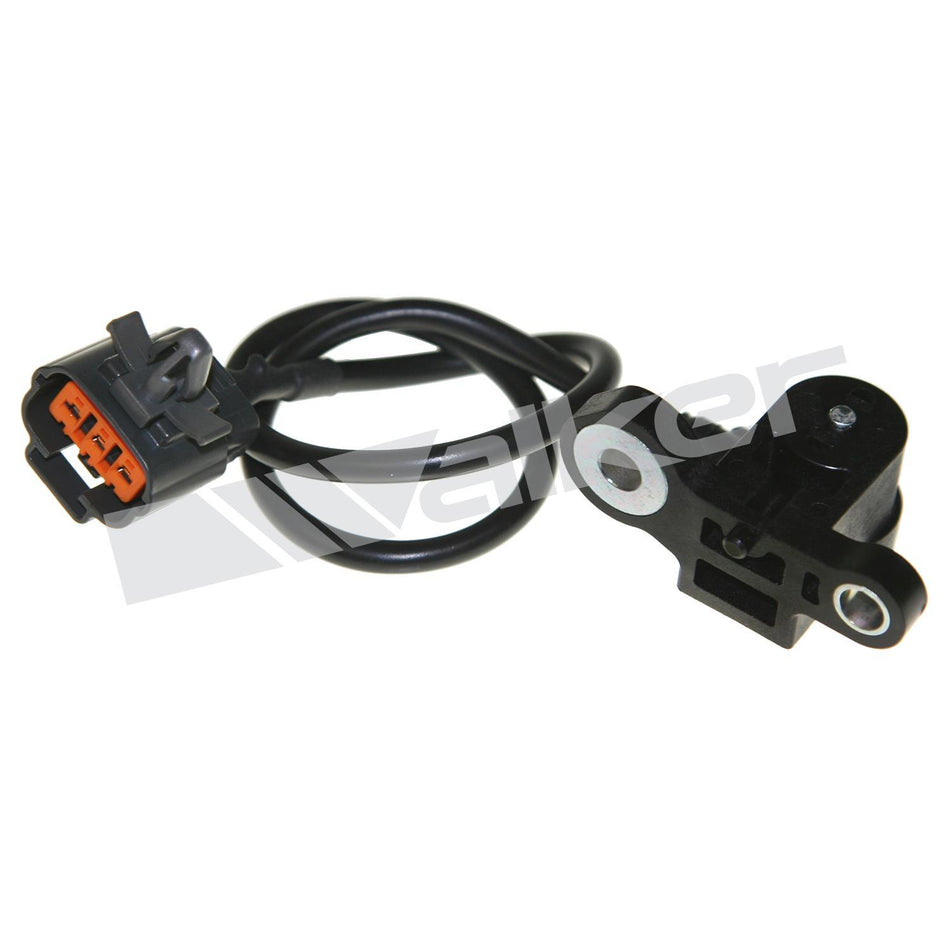 Walker Products Crankshaft Position Sensor - 235-1377