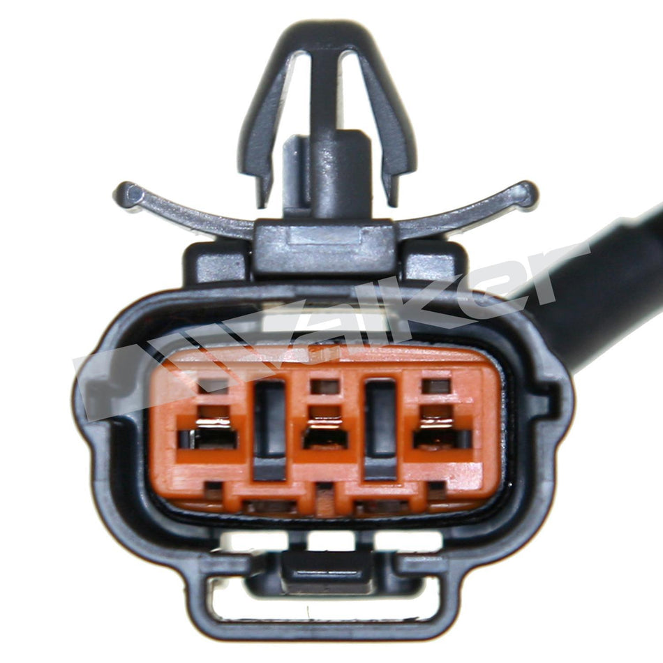 Walker Products Crankshaft Position Sensor - 235-1377