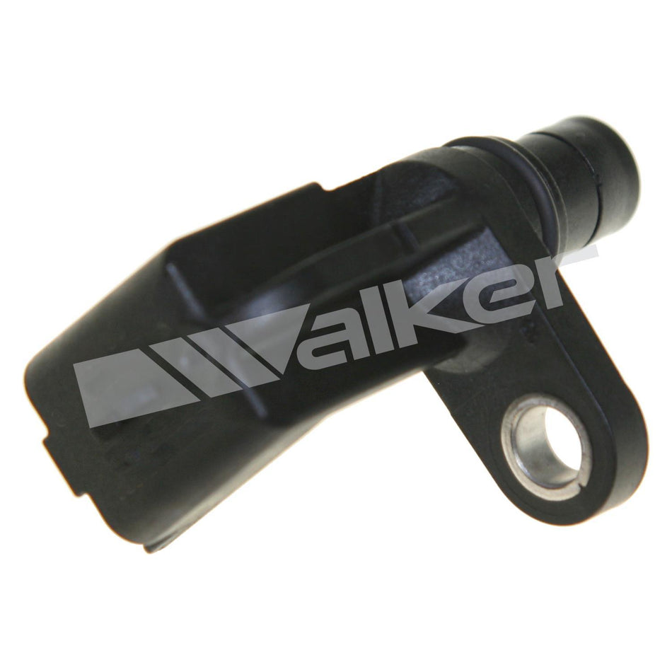 Walker Products Camshaft Position Sensor - 235-1384