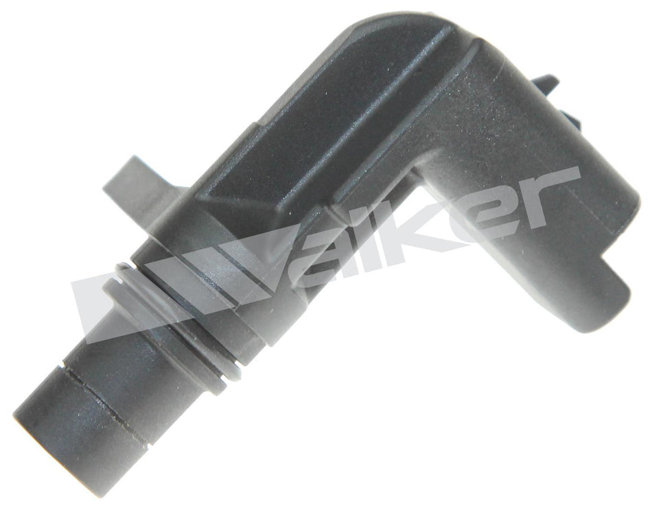 Walker Products Camshaft Position Sensor - 235-1384