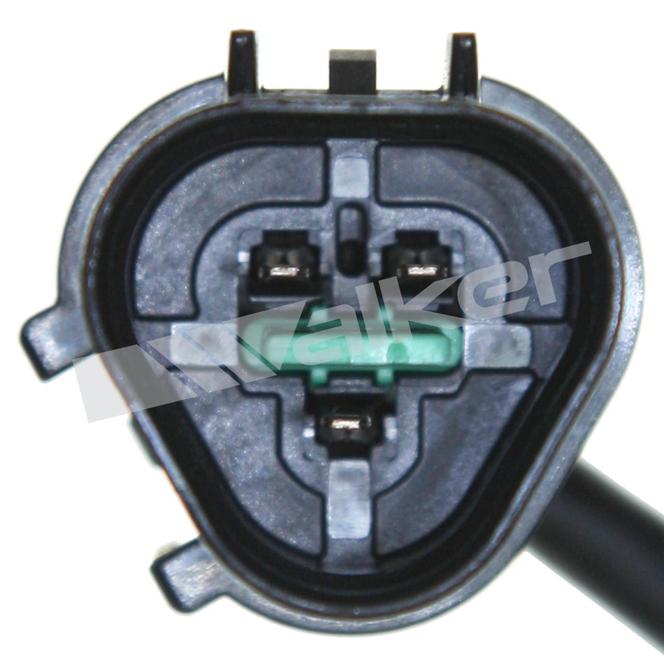 Walker Products Crankshaft Position Sensor - 235-1389