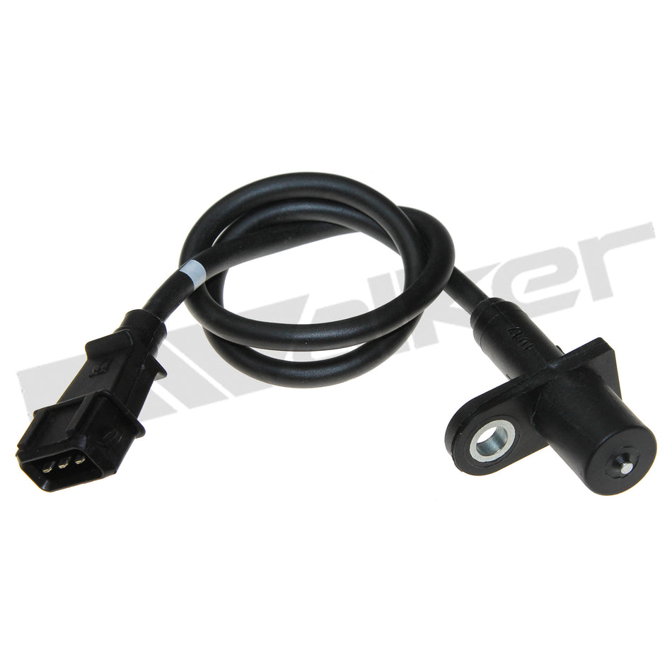 Walker Products Crankshaft Position Sensor - 235-1390