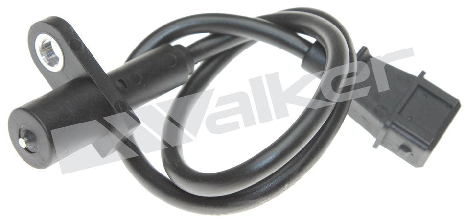 Walker Products Crankshaft Position Sensor - 235-1390