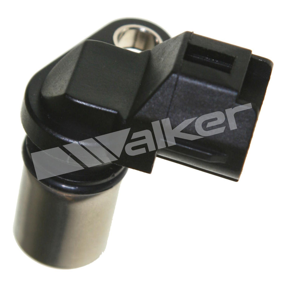 Walker Products Crankshaft Position Sensor - 235-1391