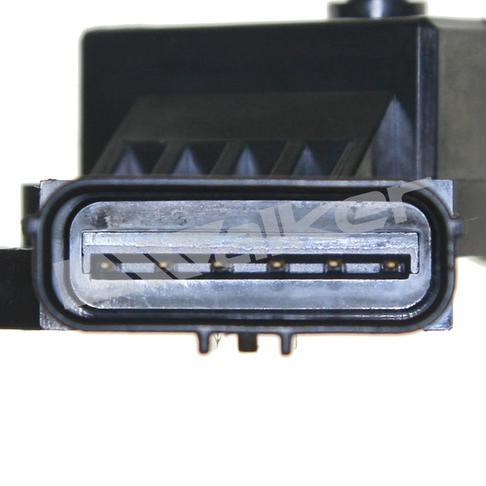 Walker Products Crankshaft Position Sensor - 235-1394