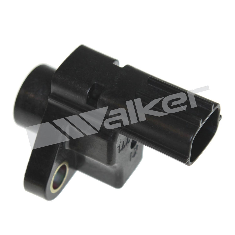 Walker Products Crankshaft Position Sensor - 235-1395