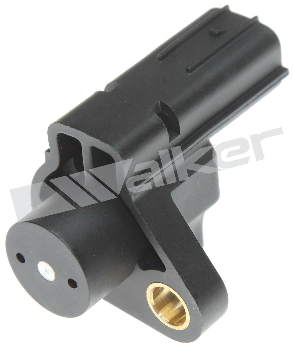 Walker Products Crankshaft Position Sensor - 235-1395