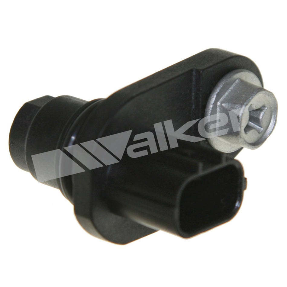 Walker Products Crankshaft Position Sensor - 235-1396
