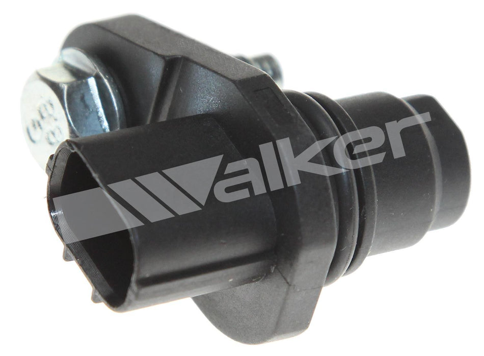 Walker Products Crankshaft Position Sensor - 235-1396