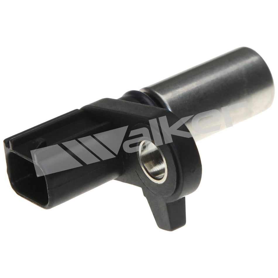 Walker Products Camshaft Position Sensor - 235-1398