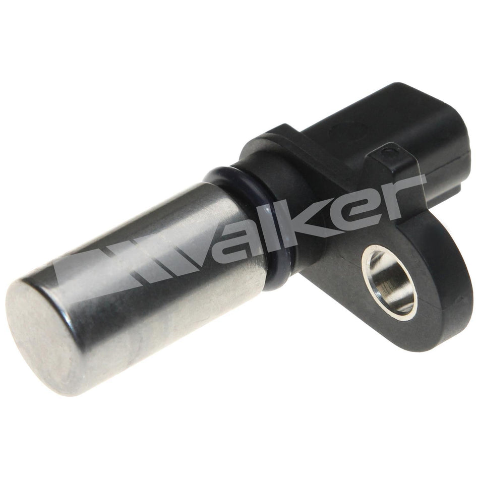 Walker Products Camshaft Position Sensor - 235-1398