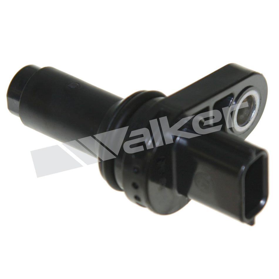 Walker Products Crankshaft Position Sensor - 235-1403