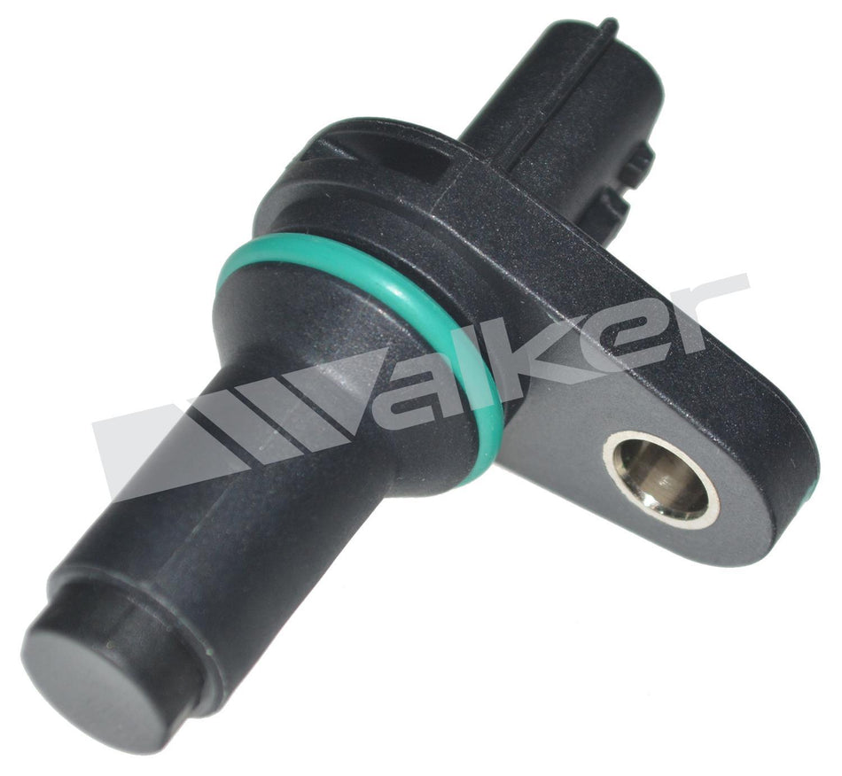 Walker Products Crankshaft Position Sensor - 235-1403