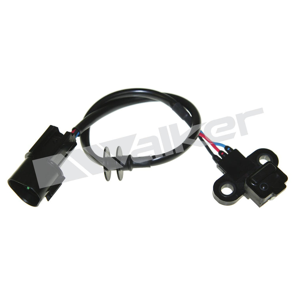 Walker Products Crankshaft Position Sensor - 235-1405