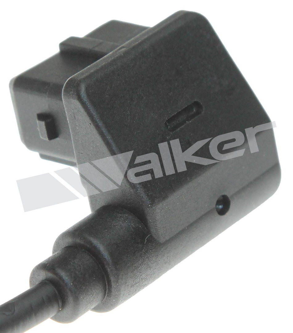 Walker Products Crankshaft Position Sensor - 235-1406