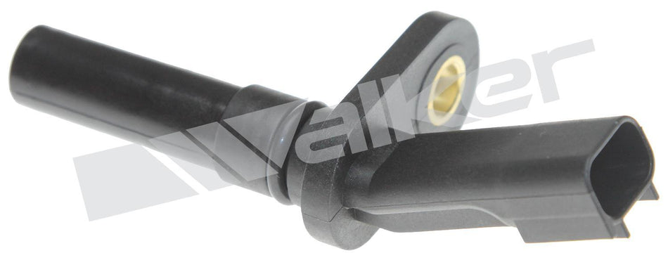 Walker Products Crankshaft Position Sensor - 235-1411