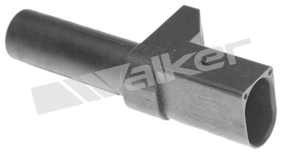 Walker Products Crankshaft Position Sensor - 235-1412