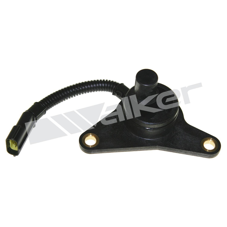 Walker Products Camshaft Position Sensor - 235-1415