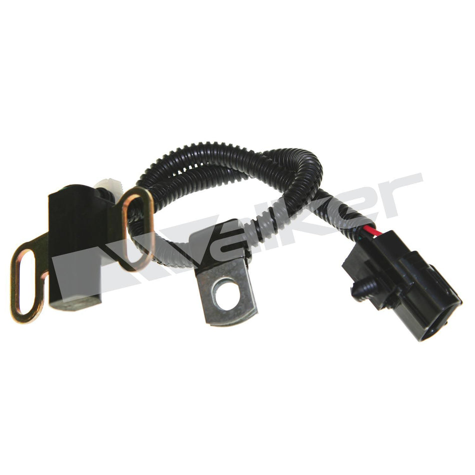 Walker Products Crankshaft Position Sensor - 235-1417