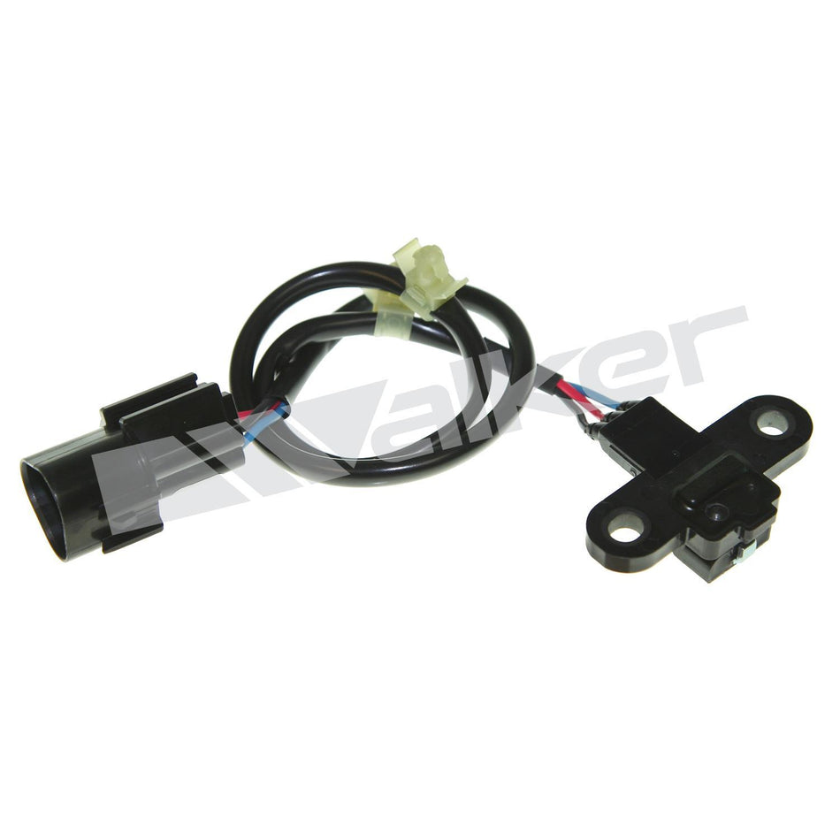 Walker Products Crankshaft Position Sensor - 235-1419