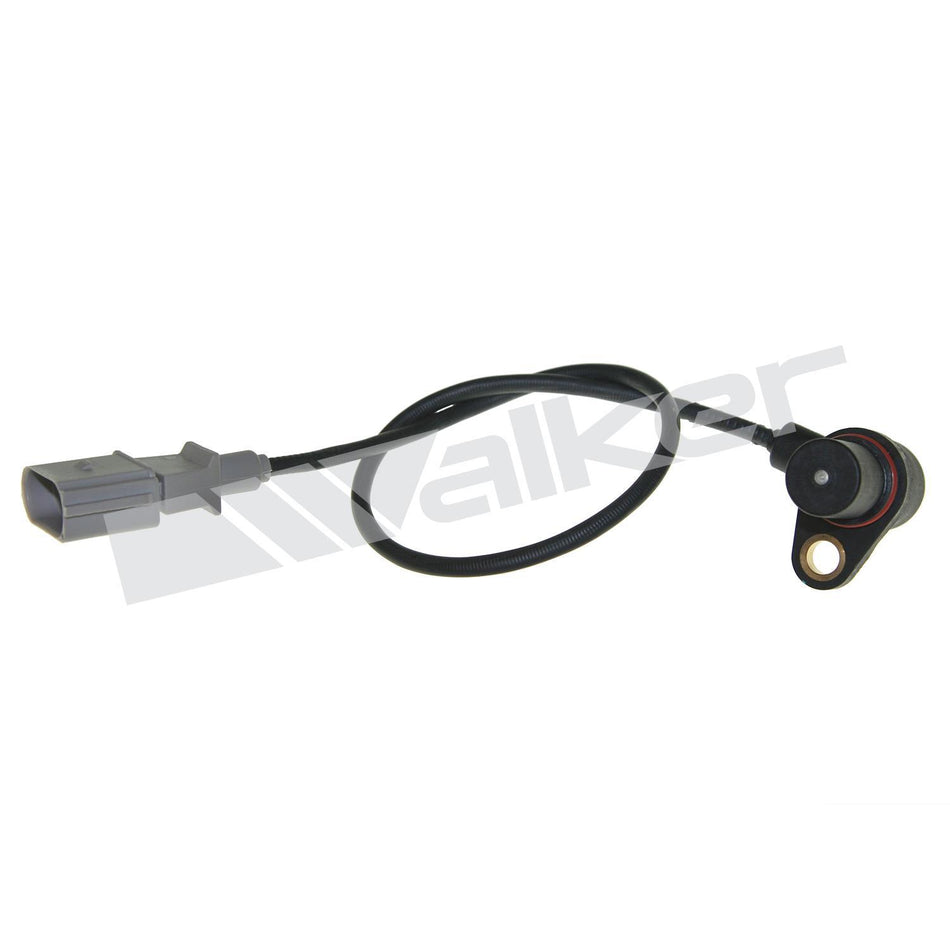 Walker Products Crankshaft Position Sensor - 235-1421