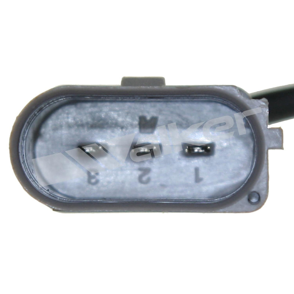 Walker Products Crankshaft Position Sensor - 235-1421