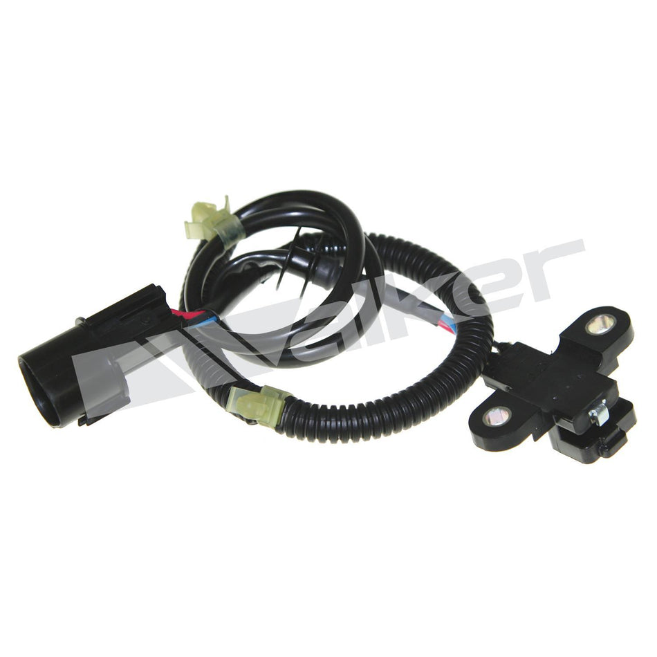 Walker Products Crankshaft Position Sensor - 235-1422