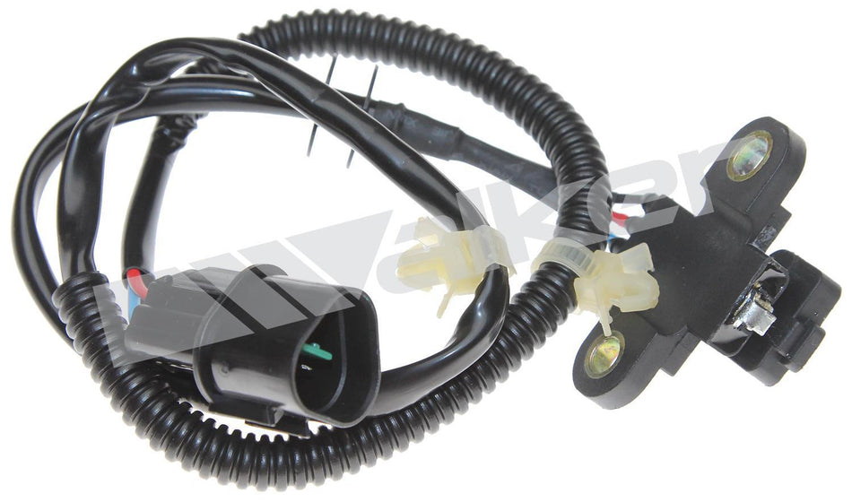 Walker Products Crankshaft Position Sensor - 235-1422