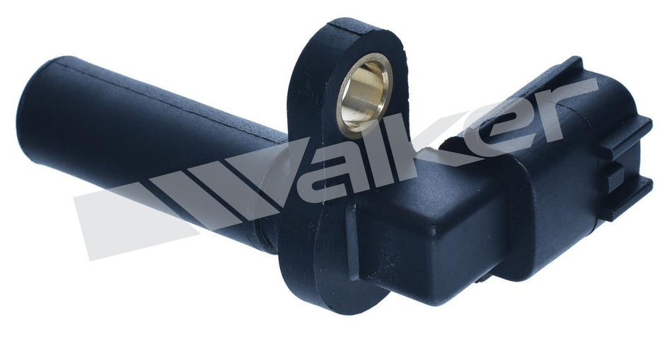 Walker Products Crankshaft Position Sensor - 235-1423