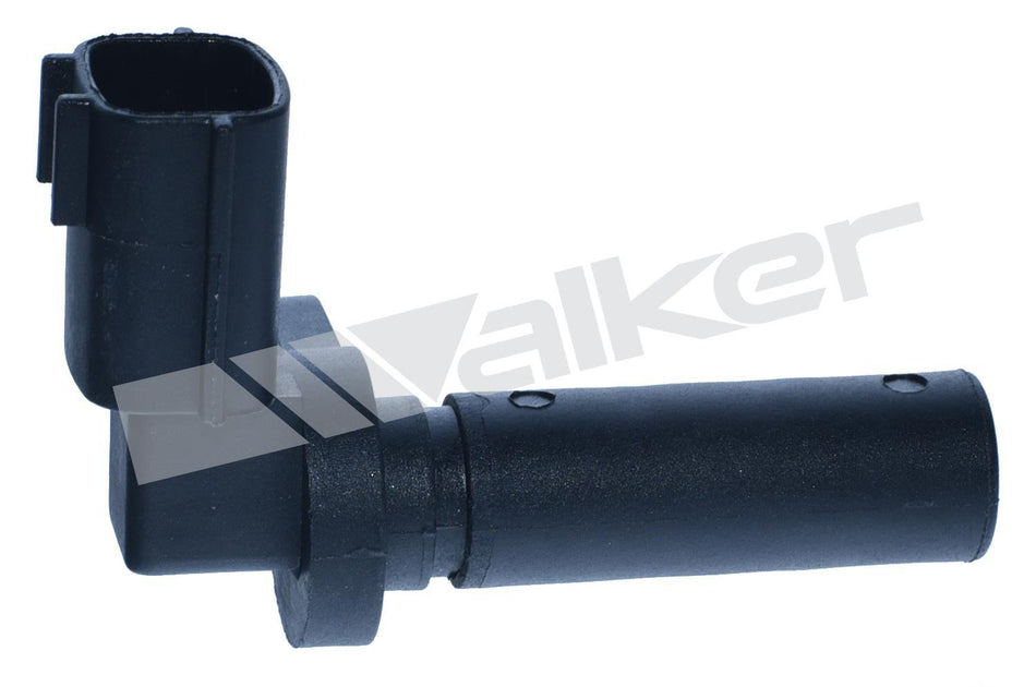 Walker Products Crankshaft Position Sensor - 235-1423