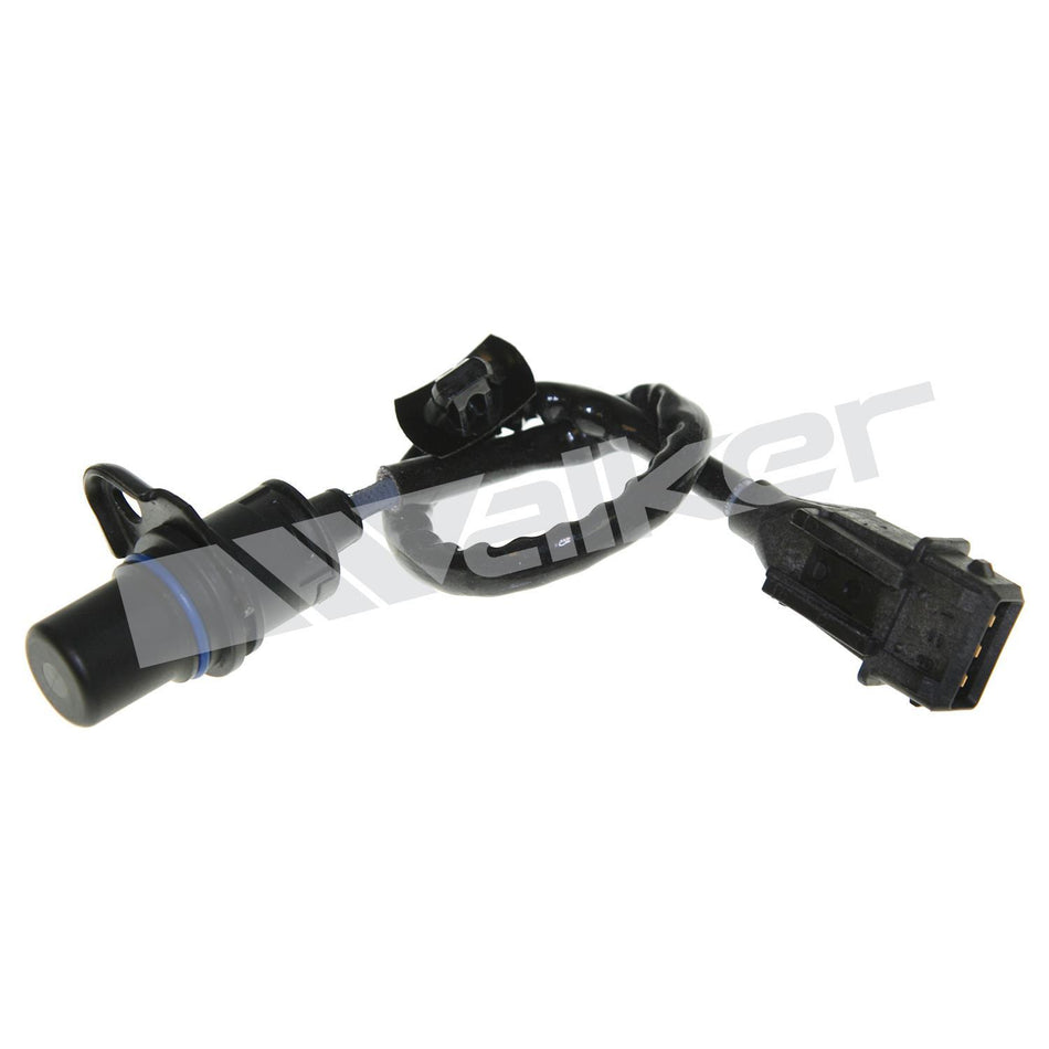 Walker Products Crankshaft Position Sensor - 235-1429