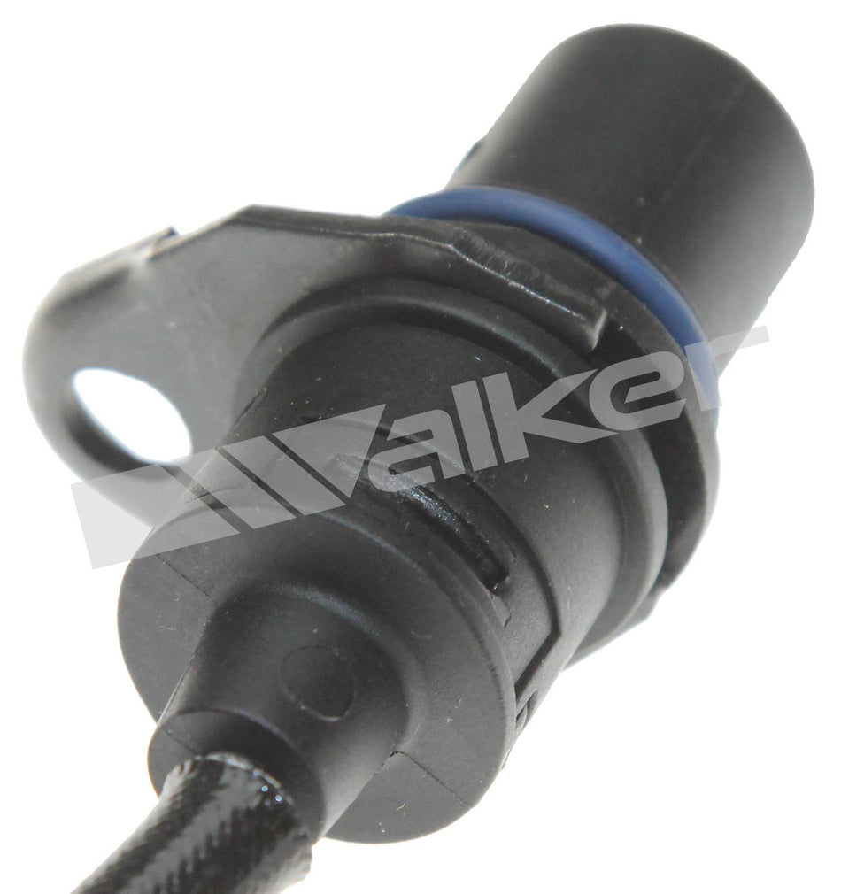 Walker Products Crankshaft Position Sensor - 235-1429