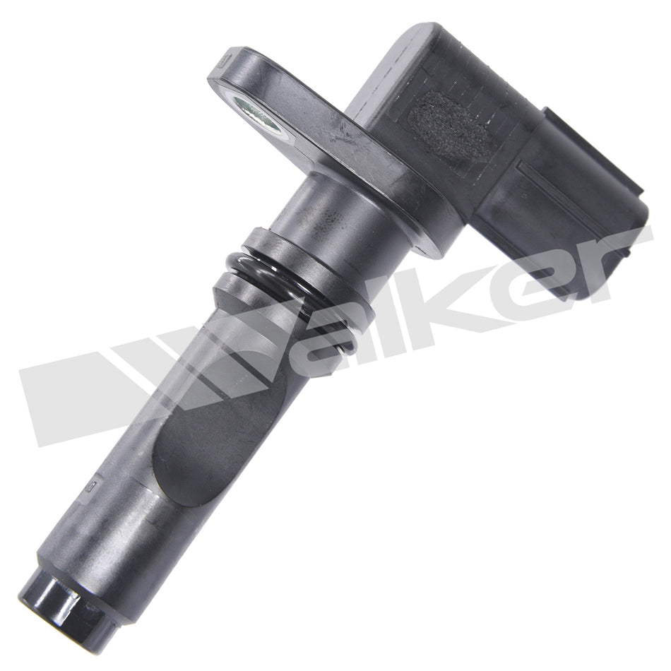 Walker Products Crankshaft Position Sensor - 235-1430