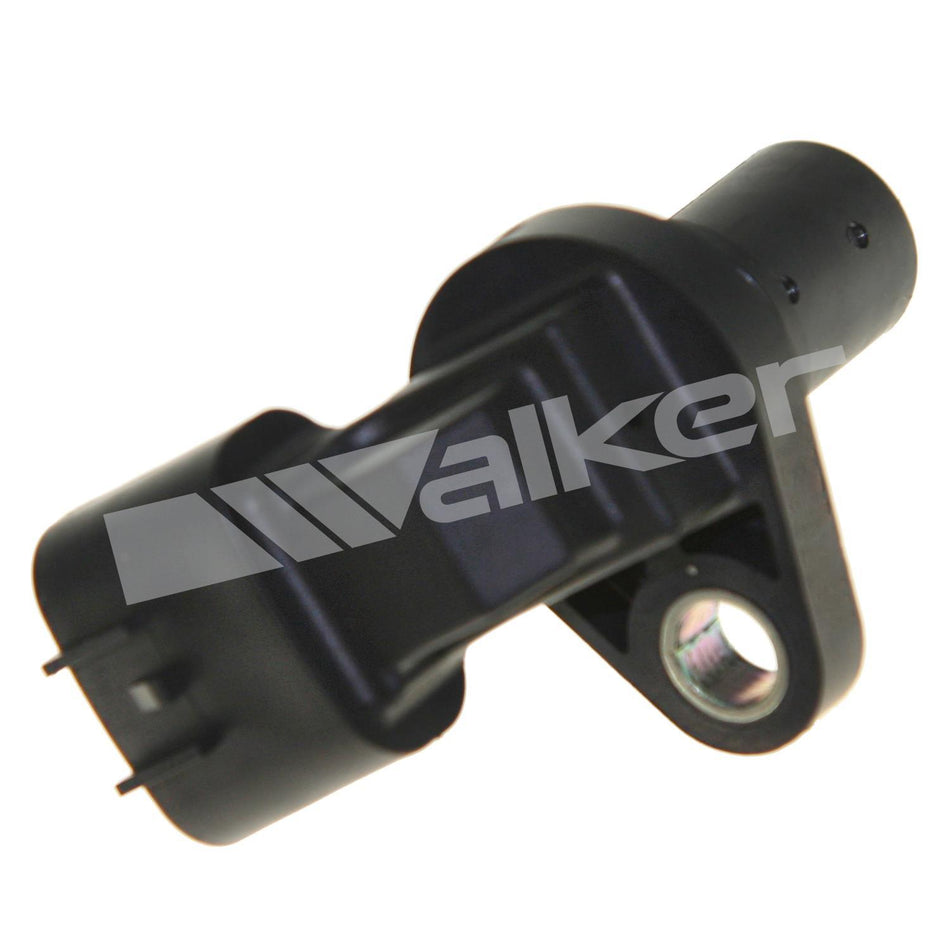 Walker Products Crankshaft Position Sensor - 235-1432