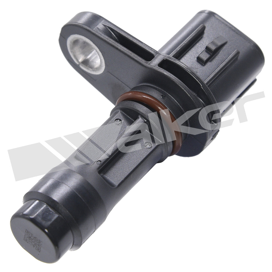 Walker Products Crankshaft Position Sensor - 235-1437