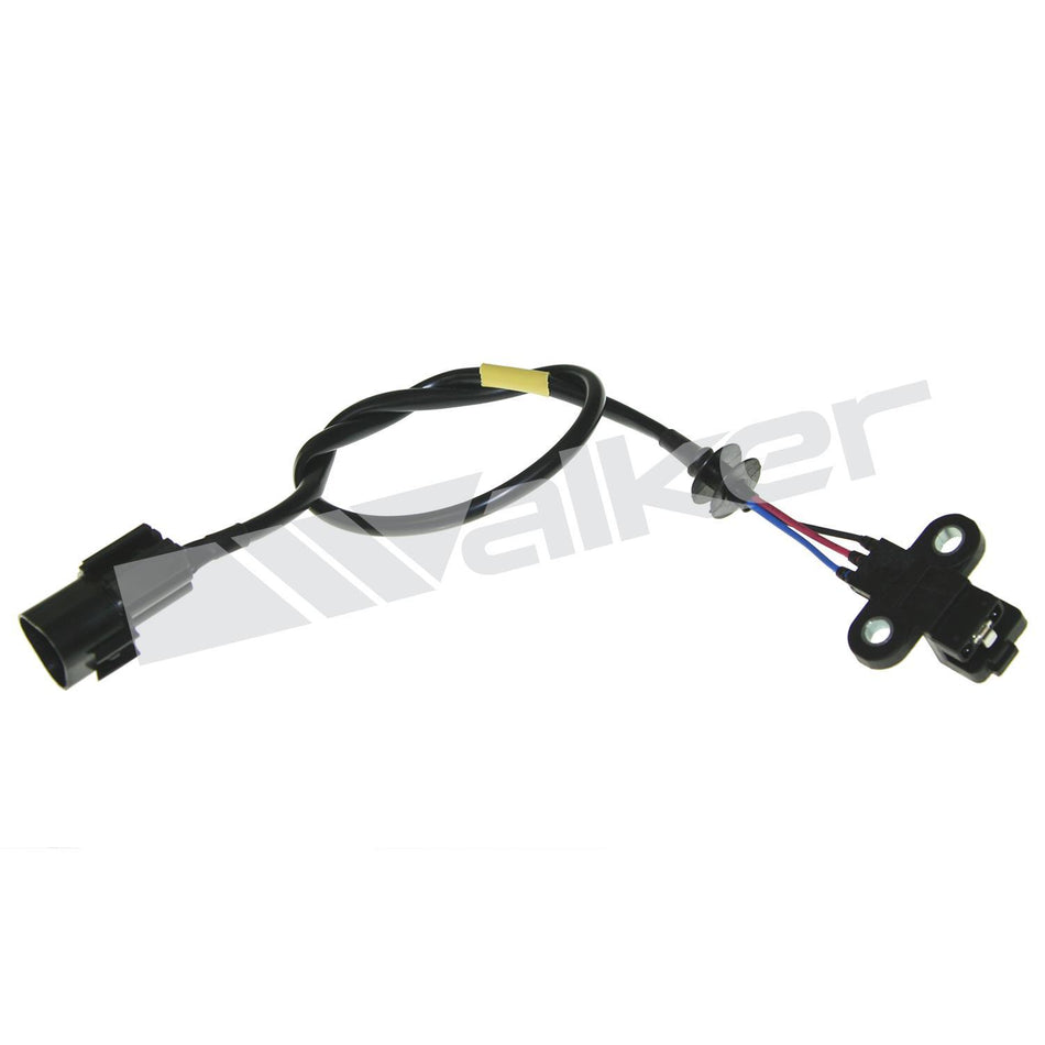 Walker Products Crankshaft Position Sensor - 235-1440