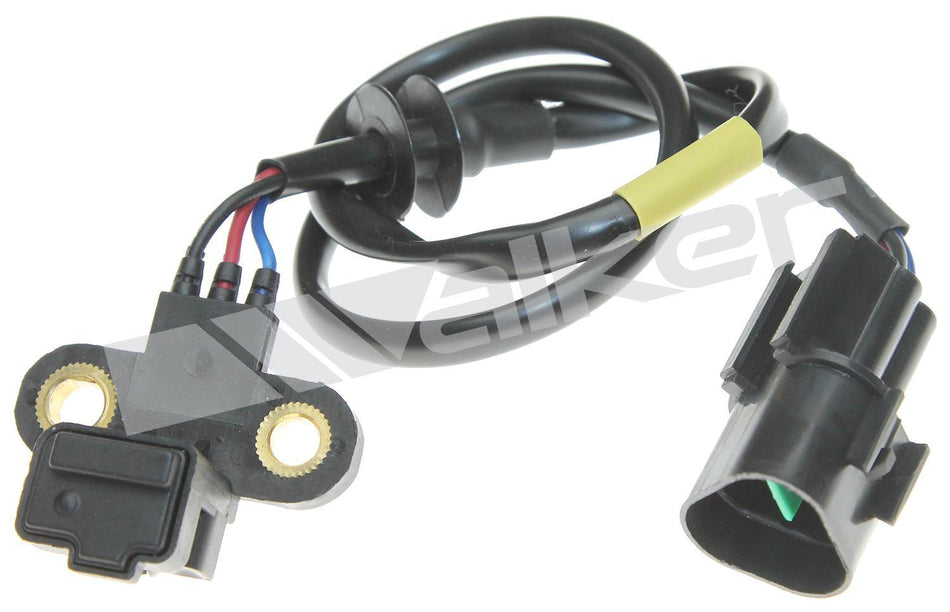 Walker Products Crankshaft Position Sensor - 235-1440
