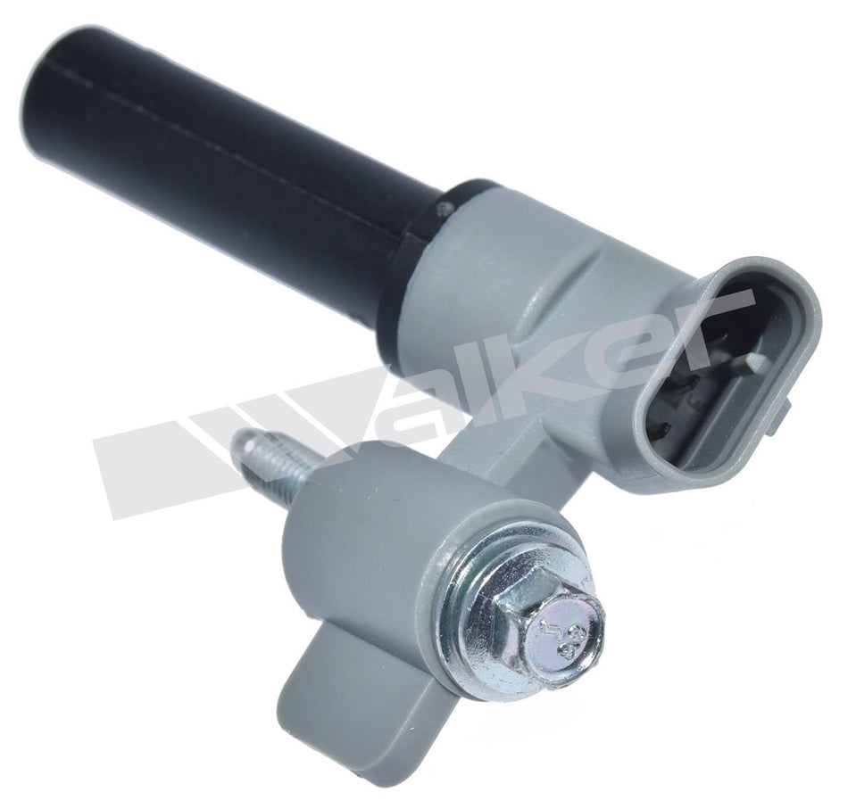Walker Products Crankshaft Position Sensor - 235-1441