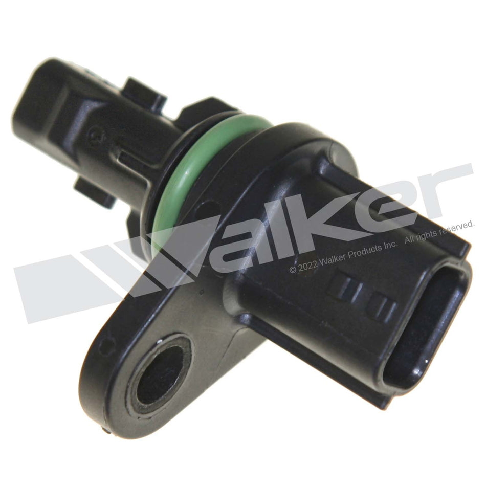 Walker Products Camshaft Position Sensor - 235-1444