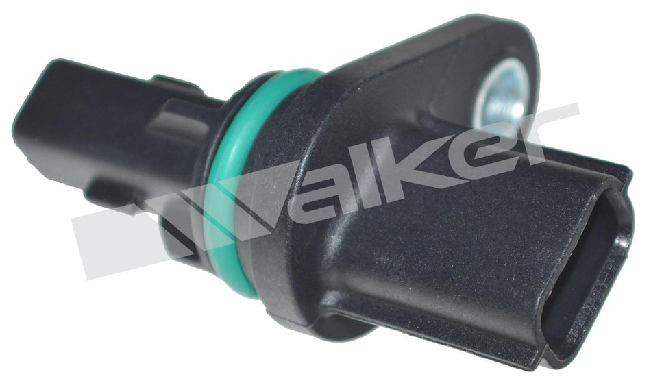 Walker Products Camshaft Position Sensor - 235-1444