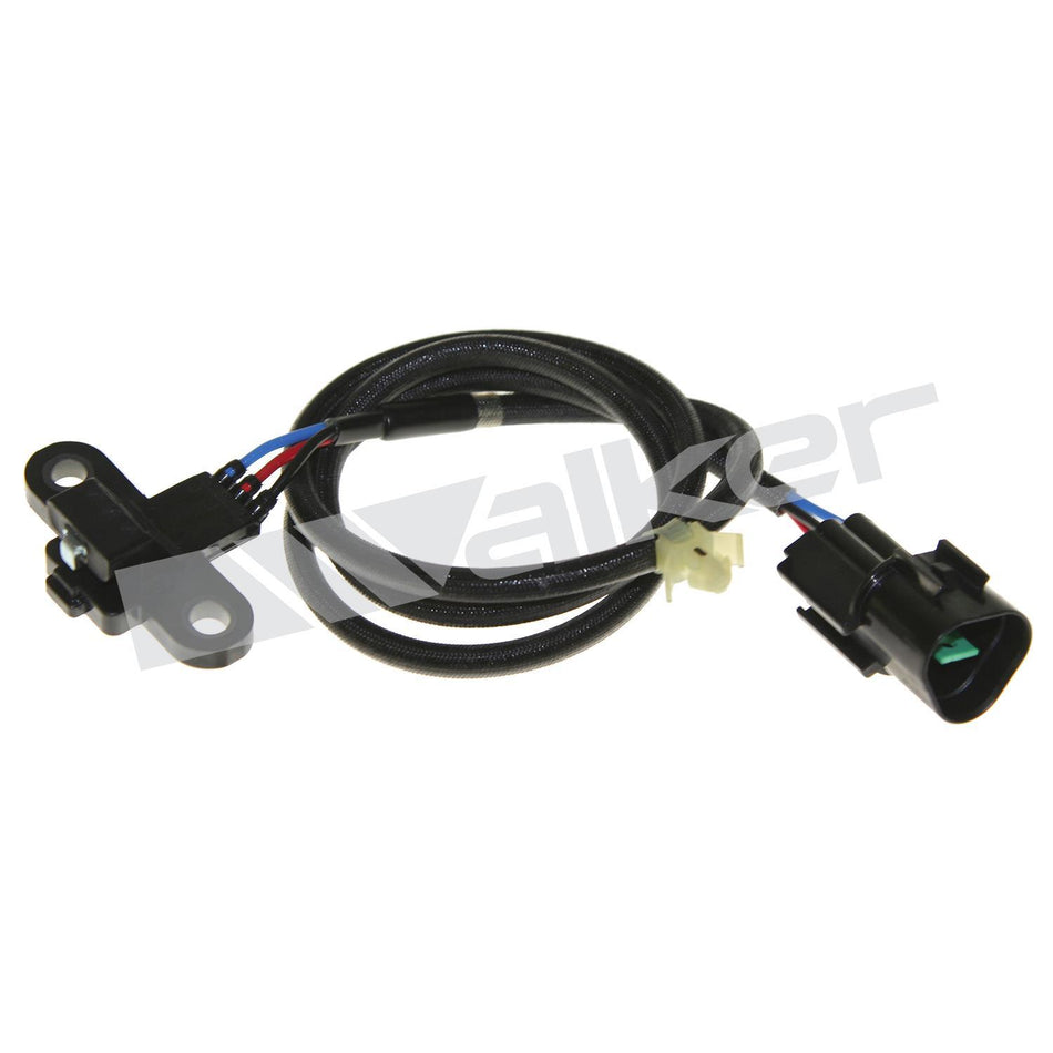 Walker Products Crankshaft Position Sensor - 235-1447