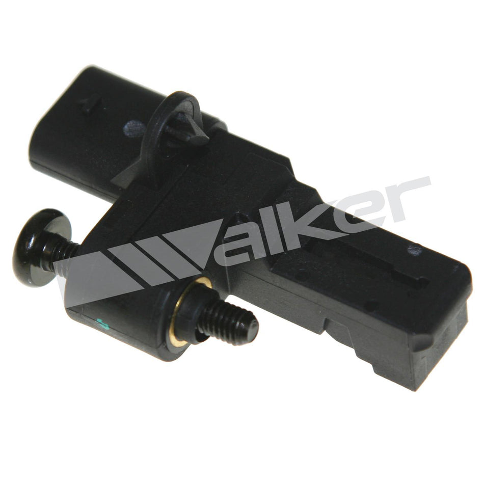 Walker Products Crankshaft Position Sensor - 235-1449