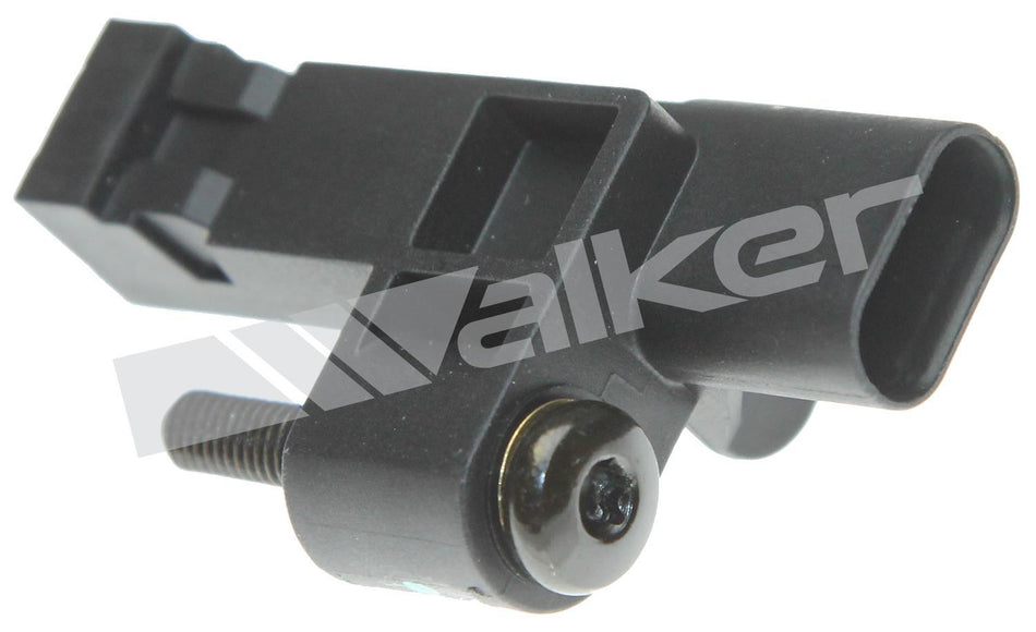 Walker Products Crankshaft Position Sensor - 235-1449