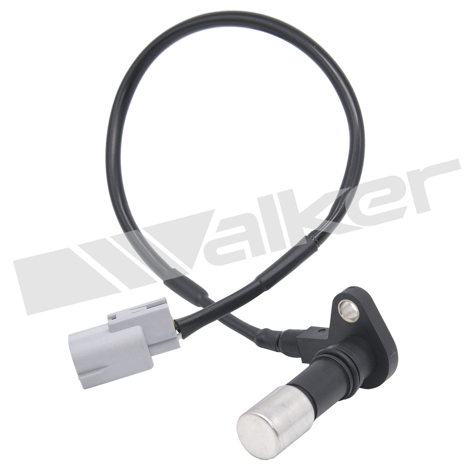Walker Products Crankshaft Position Sensor - 235-1454