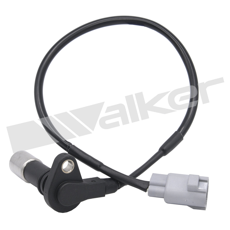 Walker Products Crankshaft Position Sensor - 235-1454