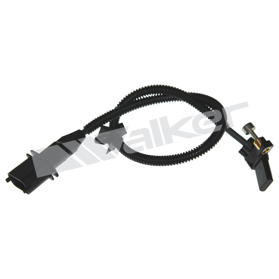Walker Products Crankshaft Position Sensor - 235-1455