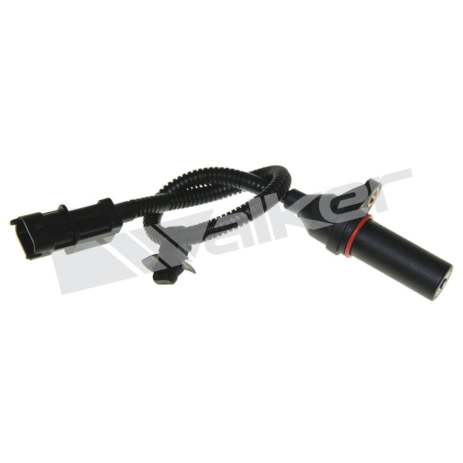 Walker Products Crankshaft Position Sensor - 235-1456