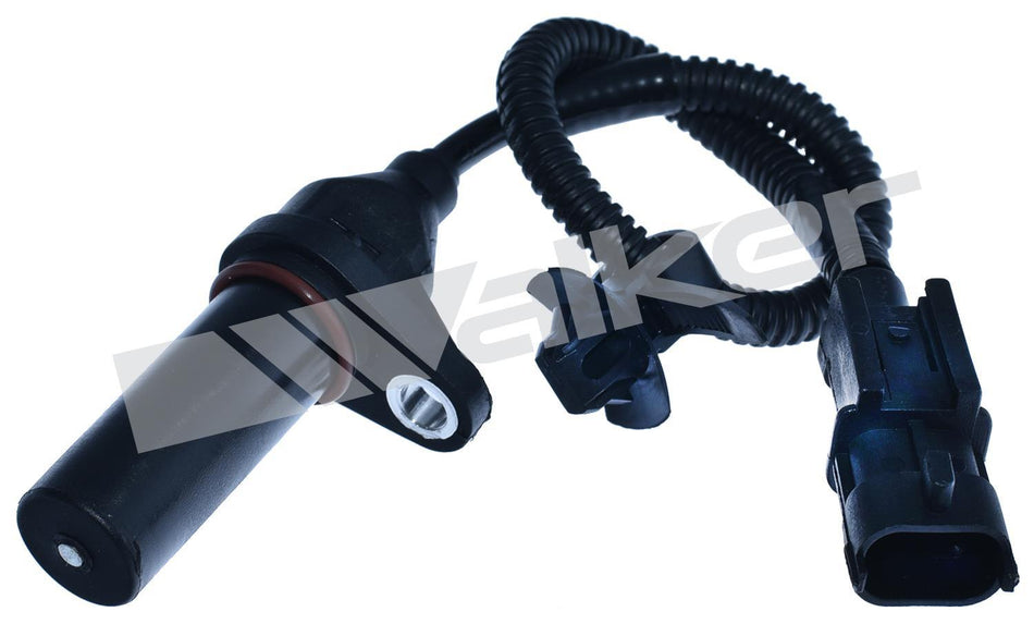 Walker Products Crankshaft Position Sensor - 235-1456